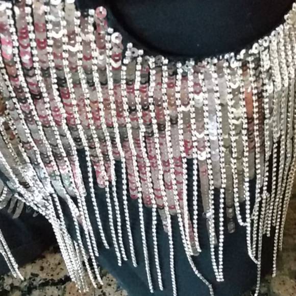 Shorts - Picture 4 of 7